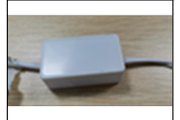 18W PANEL DRIVER 220V A