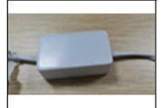 9W PANEL DRIVER 220V B
