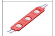 2835A RED LED MODULE LT