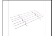 3030B WH LED MODULE LT