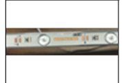 3030B2 WH LED MODULE LT