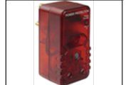 390PP Power Protector