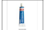 706B SILICONE RUBBER