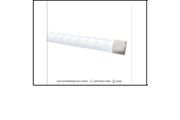 0.9M 15W REFRIGERATOR LT FROST