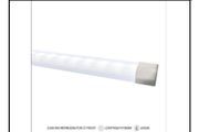 0.6M 8W REFRIGERATOR LT FROST