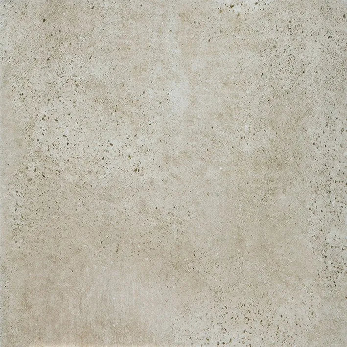 PIETRA CREMA ROUGH A/S