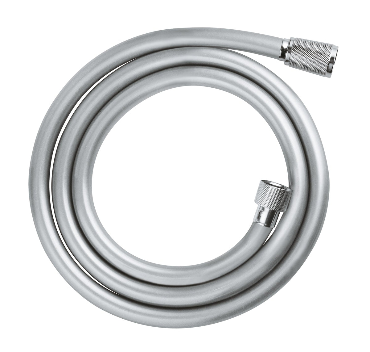 Grohe Vitalioflex Trend Shower Hose 1500mm Chrome