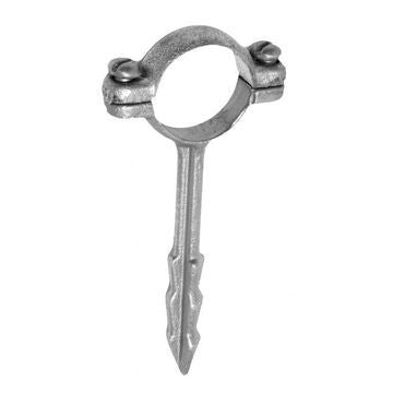 Cobra Compression Holder Bat Brass 22mm