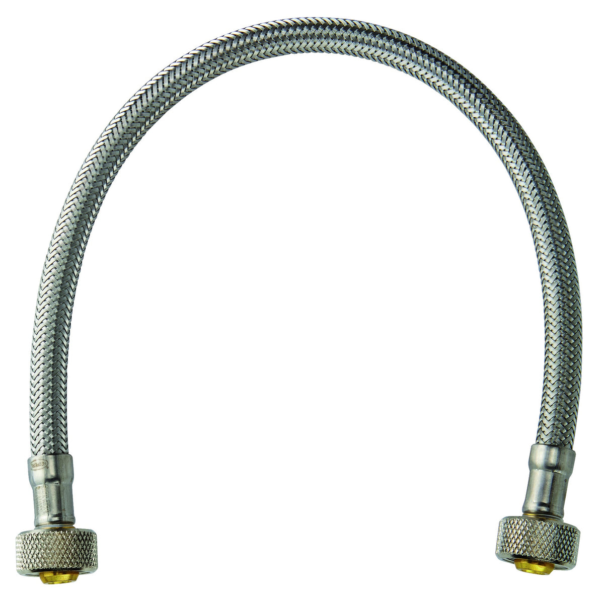 Grohe Connecting tube chrome