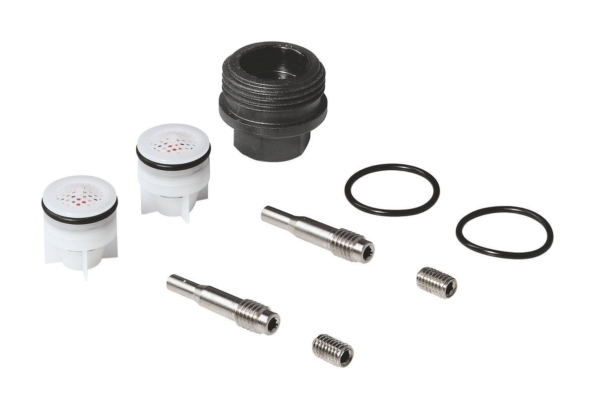 Grohe Non return valve