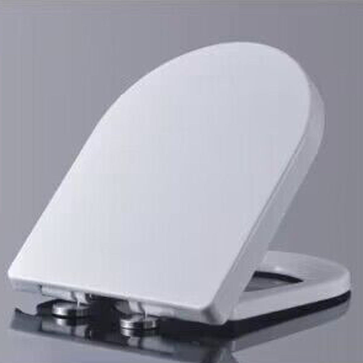 Vaal Entice Toilet Seat