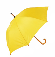 HOOK HANDLE UMBRELLA AU-12W / AU-12N