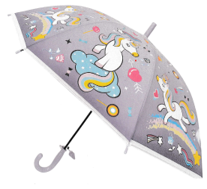 KIDS UMBRELLA AU-03