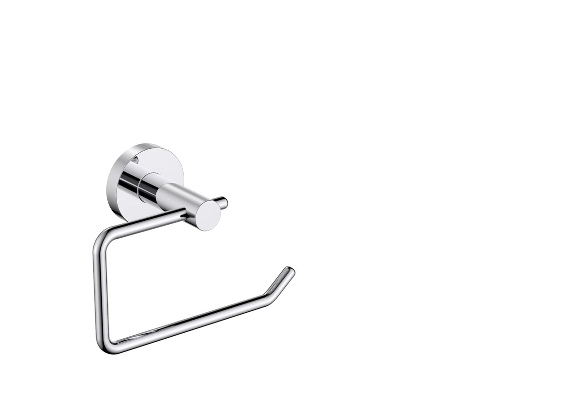 Cobra Seine Toilet Paper Holder Chrome