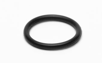 Cobra Crimp O Ring Epdm X 200 25