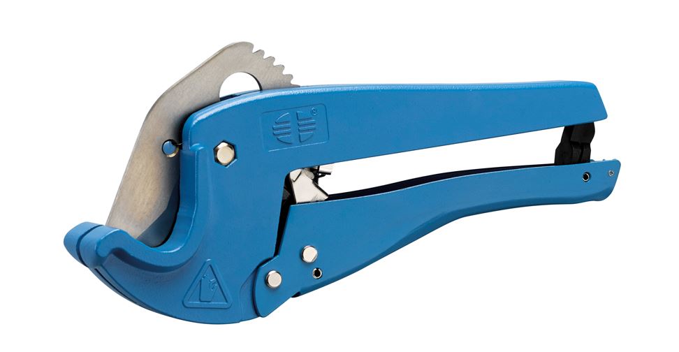 Cobra Crimp Pipe Cutter 32