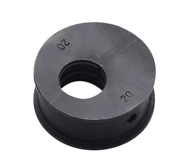 Cobra Crimp Crimper Insert 32