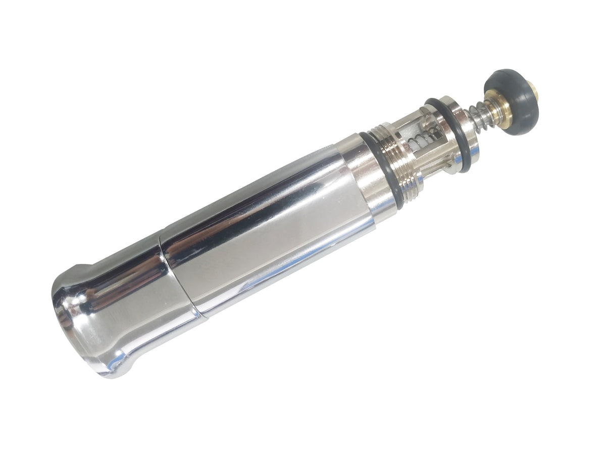 Cobra Spare Amazon Diverter For Concealed Mixers