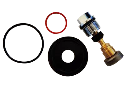 Cobra Spare Repair Kit Closy