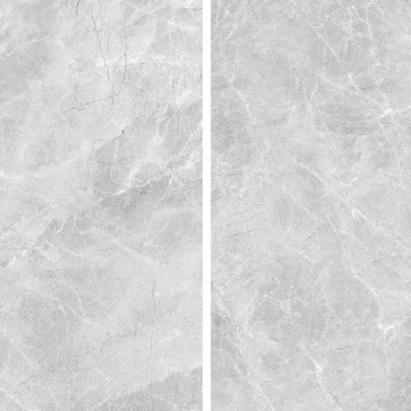 MONACO GREY