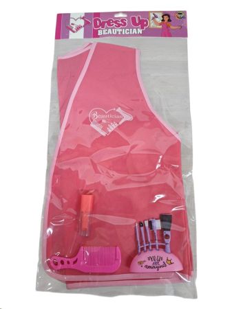 Role Play Beautician