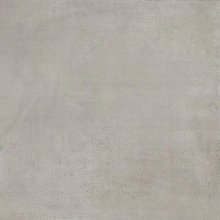 The Hongkong Grey A/S