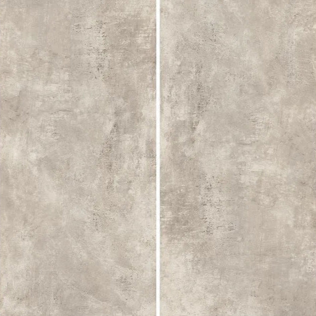 SCREED CONCRETO