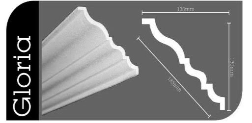 CORNICE Gloria