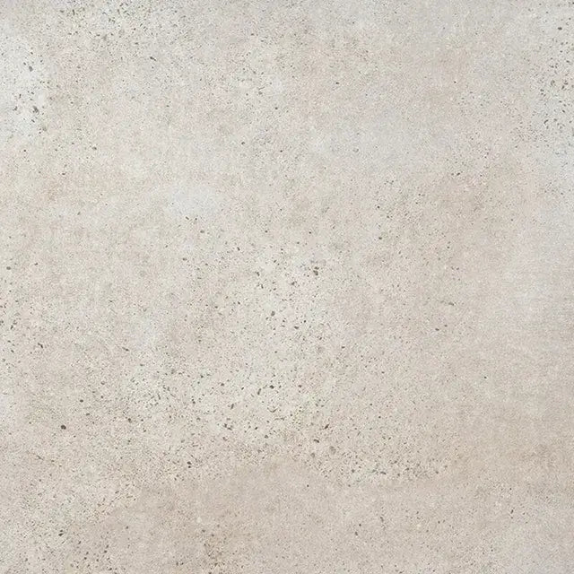 PIETRA BIANCO ROUGH A/S