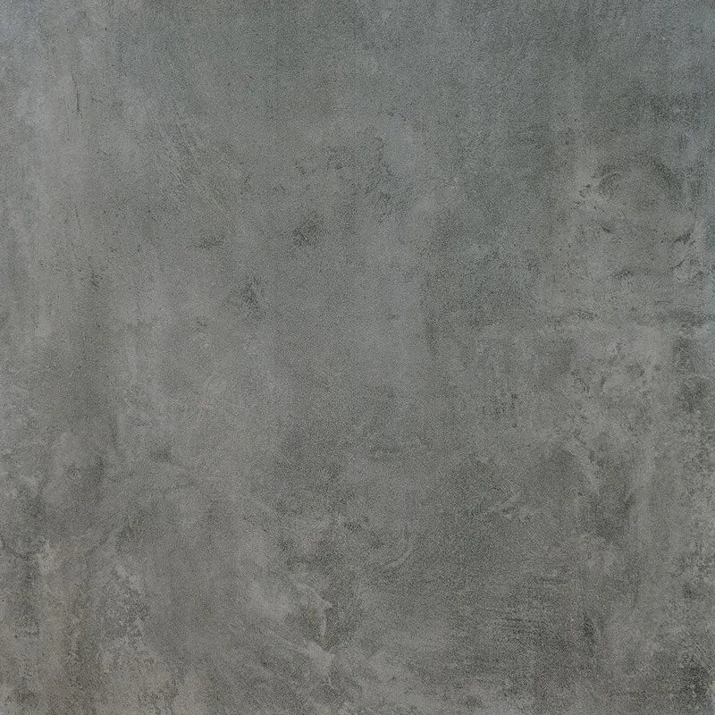 PORTLAND GREY