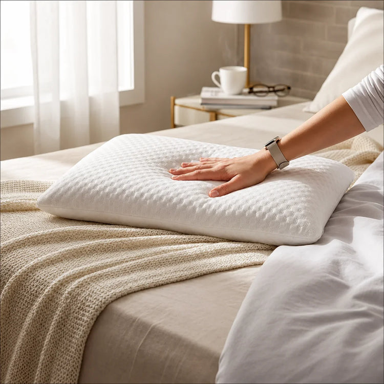 Memory Foam