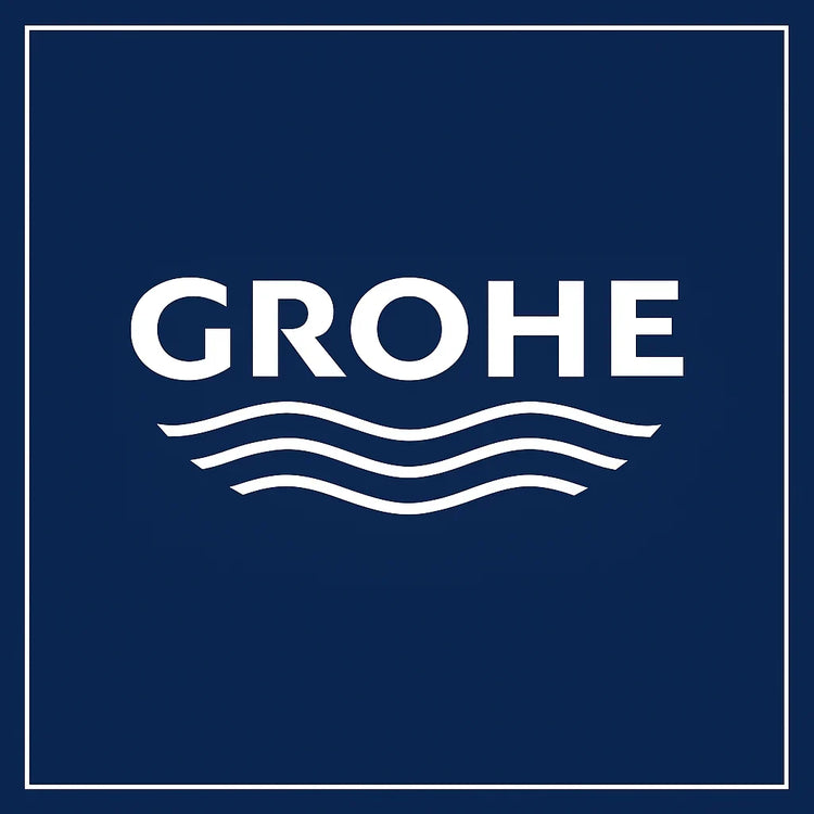 GROHE