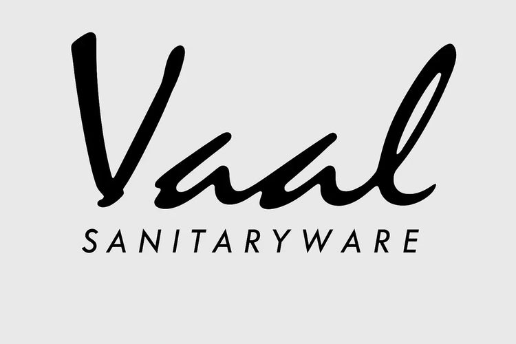 VAAL