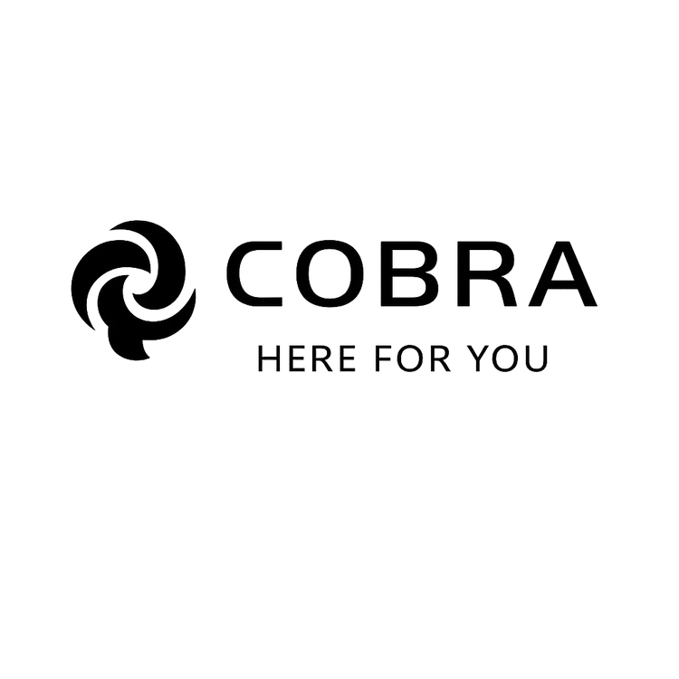 Cobra
