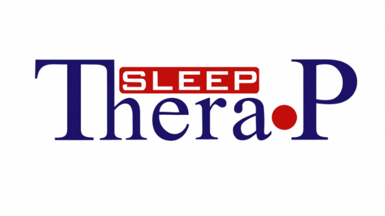 SLEEP THERAP