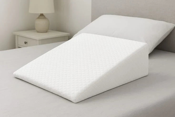 Support Pillow