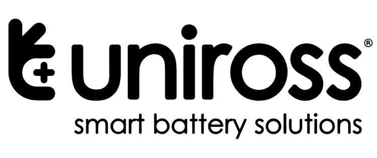 UNIROSS