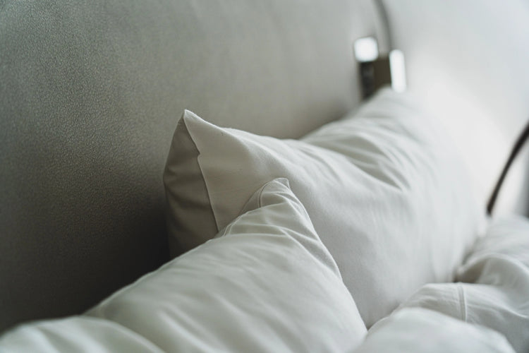 Pillows - Hotel Collection