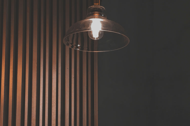 LIGHTING