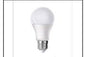 NEW 5W BULB E27 WH