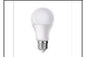 NEW 7W BULB E27 WH