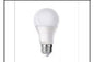 NEW 7W BULB E27 WW
