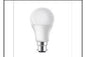 NEW 7W BULB B22 WH