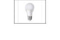 NEW 9W BULB E27 WH