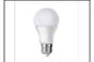 NEW 12W BULB E27 WH