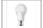NEW 12W BULB B22 WH