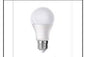 NEW 18W BULB E27 WH
