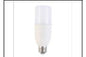 5W STICK BULB E27 WH