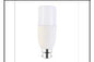 5W STICK BULB B22 WH