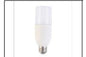 15W STICK BULB E27 WH
